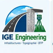 IGE Engineering