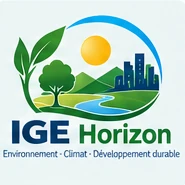 IGE Horizon