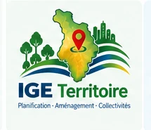 IGE Territoire